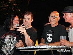 plf 2016-5 183